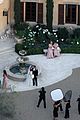 kate-walsh-wedding