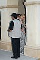 kate-walsh-wedding