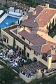 kate-walsh-wedding