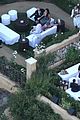 kate-walsh-wedding