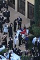 kate-walsh-wedding