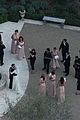 kate-walsh-wedding
