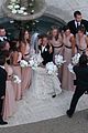 kate-walsh-wedding