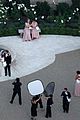 kate-walsh-wedding