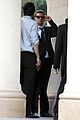 kate-walsh-wedding