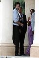 kate-walsh-wedding