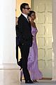 kate-walsh-wedding