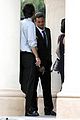 kate-walsh-wedding