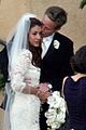 kate-walsh-wedding