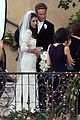 kate-walsh-wedding