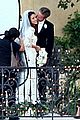 kate-walsh-wedding