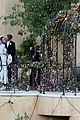 kate-walsh-wedding