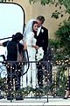 kate-walsh-wedding