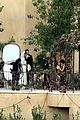 kate-walsh-wedding