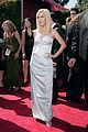 kinsey-emmys