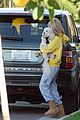 lisa-tisdale