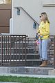 lisa-tisdale