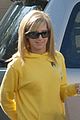 lisa-tisdale
