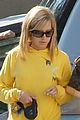 lisa-tisdale