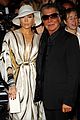 lopez-cavalli