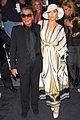 lopez-cavalli