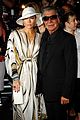 lopez-cavalli