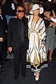 lopez-cavalli