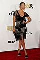 lopez-fashion-rocks