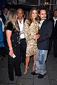 lopez-philip-green