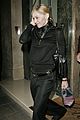 madonna-sex-toy