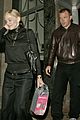 madonna-sex-toy
