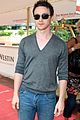 mcavoy-atonement
