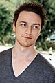 mcavoy-atonement