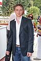 mcavoy-atonement