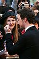 mcavoy-atonement