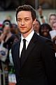 mcavoy-atonement