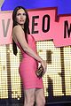 megan-fox-vmas