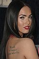 megan-fox-vmas