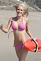 montag-baywatch