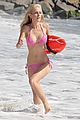 montag-baywatch