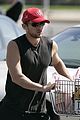 phillippe-grocery