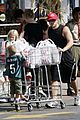 phillippe-grocery