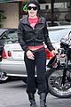 pink-carey