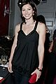 pink-party-biel