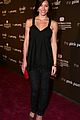 pink-party-biel