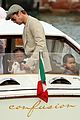 pitt-water-taxi