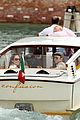 pitt-water-taxi