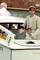 pitt-water-taxi