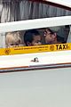 pitt-water-taxi