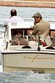 pitt-water-taxi